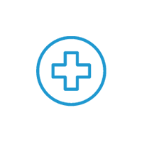 Dodatkowe wsparcie leczenia